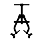 Accoppiatori