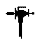 Fresatubi