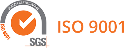 ISO9001