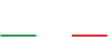 GBC Industrial Tools