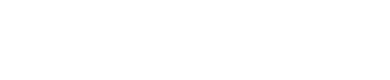 GBC spa