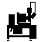 Macchine Stazionarie