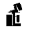 Smussalamiere