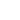 logo stella GBC