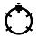 Tagliatubi