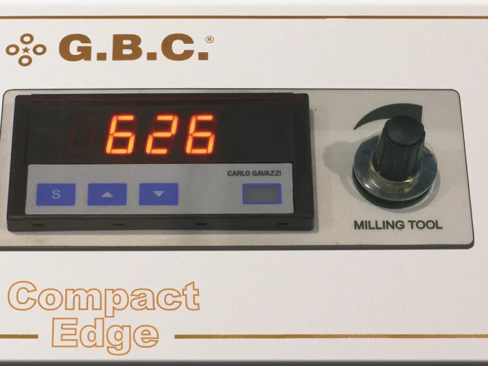 GBC spa