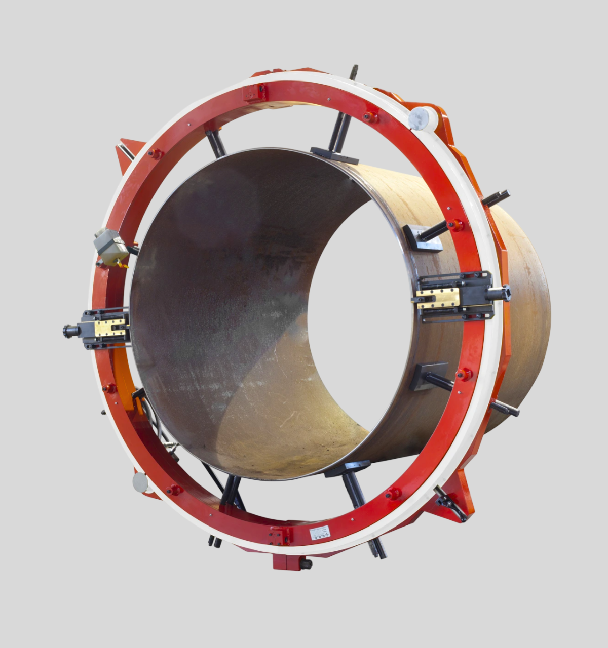 HYPERCUTTER
