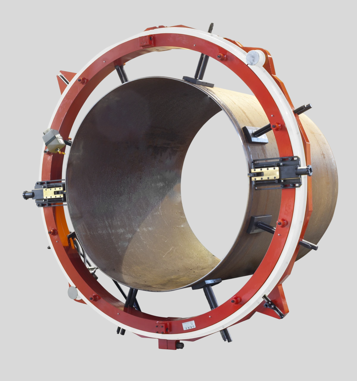 HYPERCUTTER