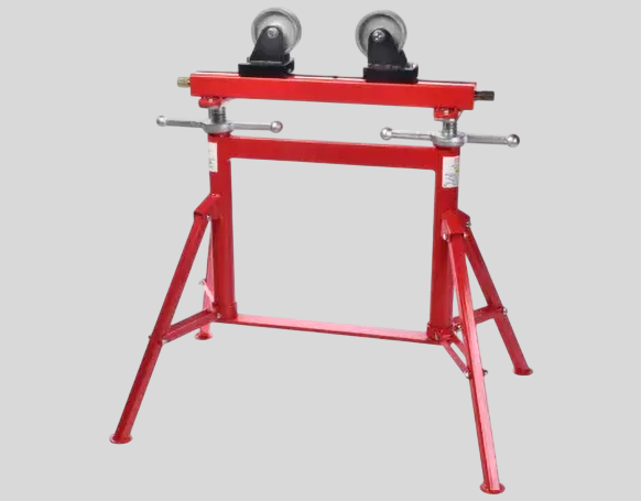 PJ4 MULTI STAND
