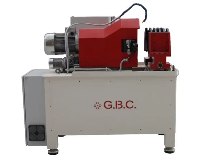 GBC spa
