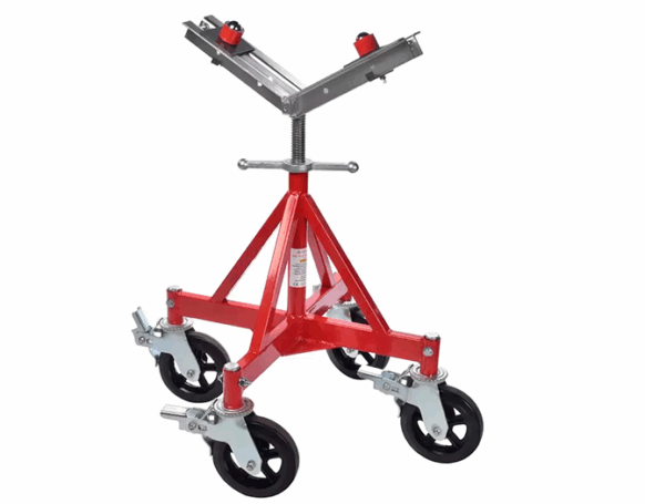 cavalletti-industriali-per-tubi-pjq-gbc