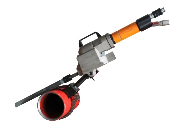 Tagliare acciaio inox con seghetto alternativo: il GBC2700 di G.B.C.