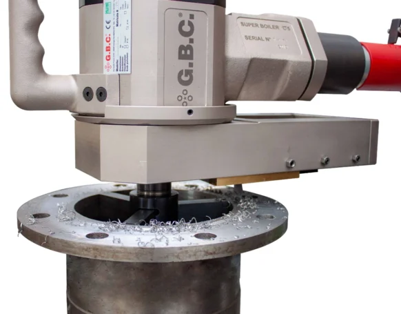 rigatura-fonografica-flange-superboiler-t5-gbc