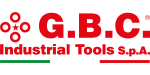 GBC SpA
