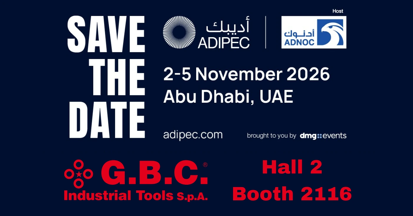 Adipec 2026
