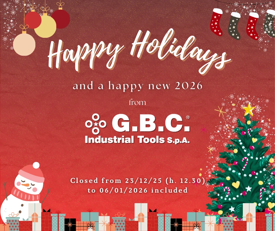 Festività invernali