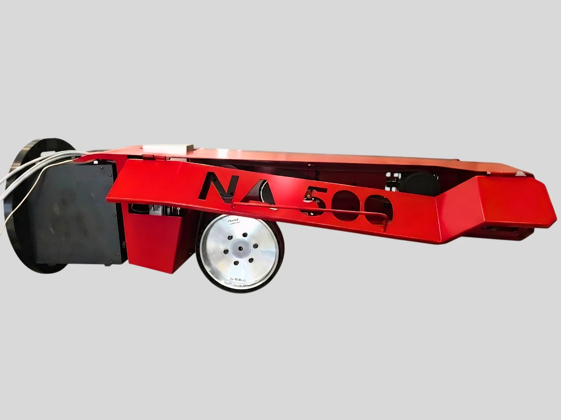 NA500